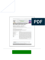 Get High performance tubular protonic ceramic fuel cells via highly-scalable extrusion process Liangzhu Zhu & Ryan O'Hayre & Neal P. Sullivan free all chapters