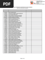 c005 Plaza 001 Resultados Finales