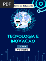 Caderno Est Tecnologia e Inovação 3ano - 4BimPDF - 240925 - 100003