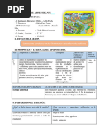 5°B Ses 3 Sem 20 CyT 19-08-2 Ok