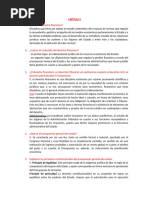 Cuestionario 1,2