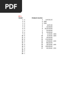 Acyfar 3 Answer Key Q1andq2 T2ay2324