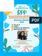 RPP_INDAH AFITAH PUJIYANTI DIF_PSE