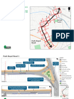 Park Royal Road and Acton Lane Location Plan[1]