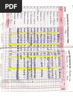 DocScanner 30-Sept-2024 1-31 PM