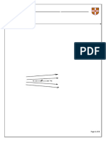 CH - 01 - Physics - Assignment