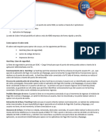 Manual de Cobro Web Rapipago - PMC