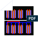 Mux 2 Labwork