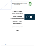 Fractura de Peroné y Tibia