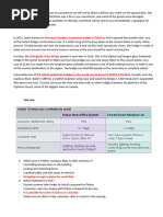 Practice C Reading Comprehension