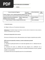 2023 06 16 20 33 35 200761010014 Tarea 5 2-P Sobre Los Recursos LPA