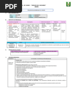 01-10 Problemas de División