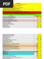 Lista de Precios - Lista Por KG - 2024-10-02t091502.247