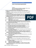 Xii-Dav PKN Holiday Chem Assignment On Solutions