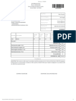 Print Invoice - USA000001