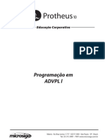 Programação+ADVPL+I P10