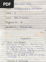 Assignment - 02 (ESB) - Aman Kumar Verma-Compressed