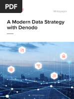 WP Moderndatastrategy 01 Web - 0