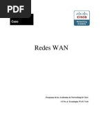 Caso de Estudio CCNA4 v1