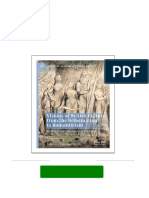 Instant download Visions of British Culture from the Reformation to Romanticism: The Protestant Discovery of Tradition Celestina Savonius-Wroth pdf all chapter