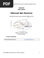 A01236819 - Manual Del Alumno