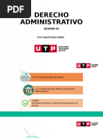 S01 - s1 ADMINISTRATIVO