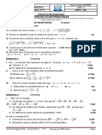 Eval1-25-2ndec Sos