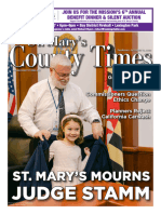 2024-10-10 St. Mary's County Times