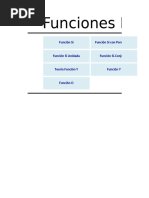 Módulo 2 - Funciones Lógicas (Version 2) .XLSB Lol