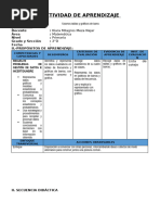 Matematica