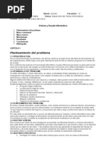 PDF Documento