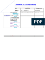 Fiches Module 1 Journée 1