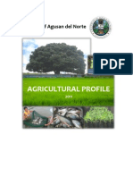 Adn Agri Profile