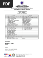 G9-MULAWIN (1) Attendance