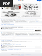 Honda RD7 Transmission PDF - Google Search