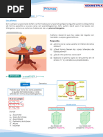 Geometria Junior Semana 2