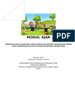 Modul Ipas