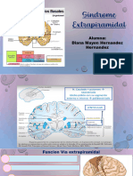 Sindrome Extrapiramidal-Diana Mayen-801