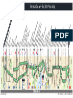 Plan de Ligne - Busratp - Ligne 21