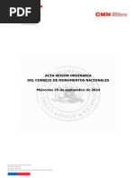 Acta Sesion Ord Consejo de Monumentos 241014 162356