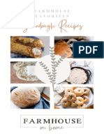 Farmhouse Favorites 8-3-24