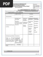 Guia 5 Nomina y Cierre Contable