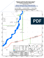 Ley Municipal No 01 2024mapa