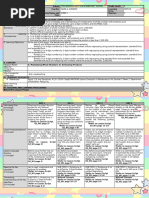 DLL-NMP&HG-Q2 W1