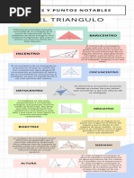 Infografia Linea Del Tiempo Timeline Historia Cronologia Empresa Profesiona - 20240616 - 190212 - 0000