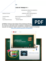 PDF Documento