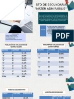 PRÁCTICA E INVESTIGACIÓN N 02