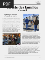 Article Famille D'accueil - 20241009 - 165955 - 0000