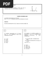 3913-MSA05-T Función Cuadrática