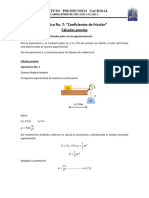 Calculos Previos 7